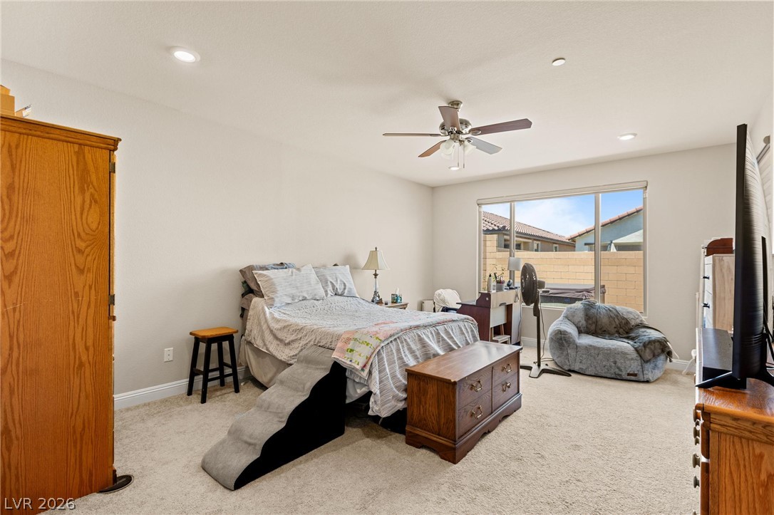 10934 Delparke Valley Avenue Property Photo 31