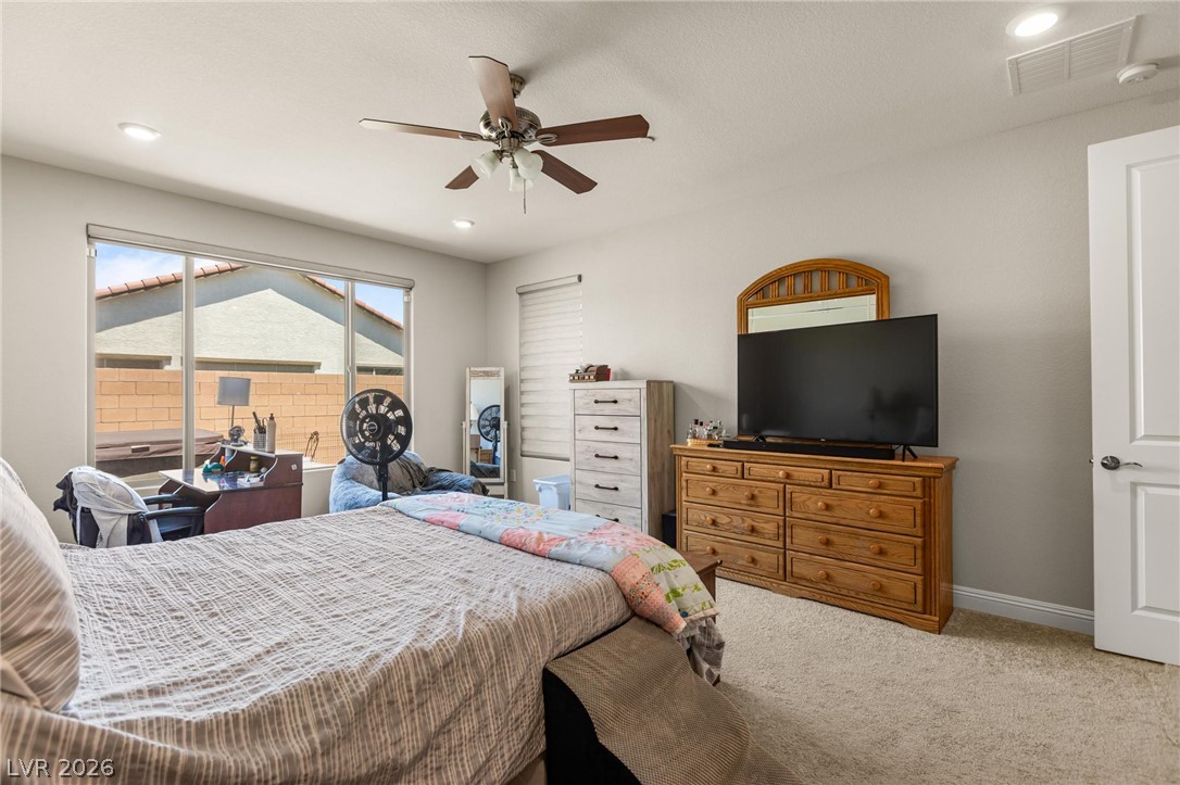 10934 Delparke Valley Avenue Property Photo 32