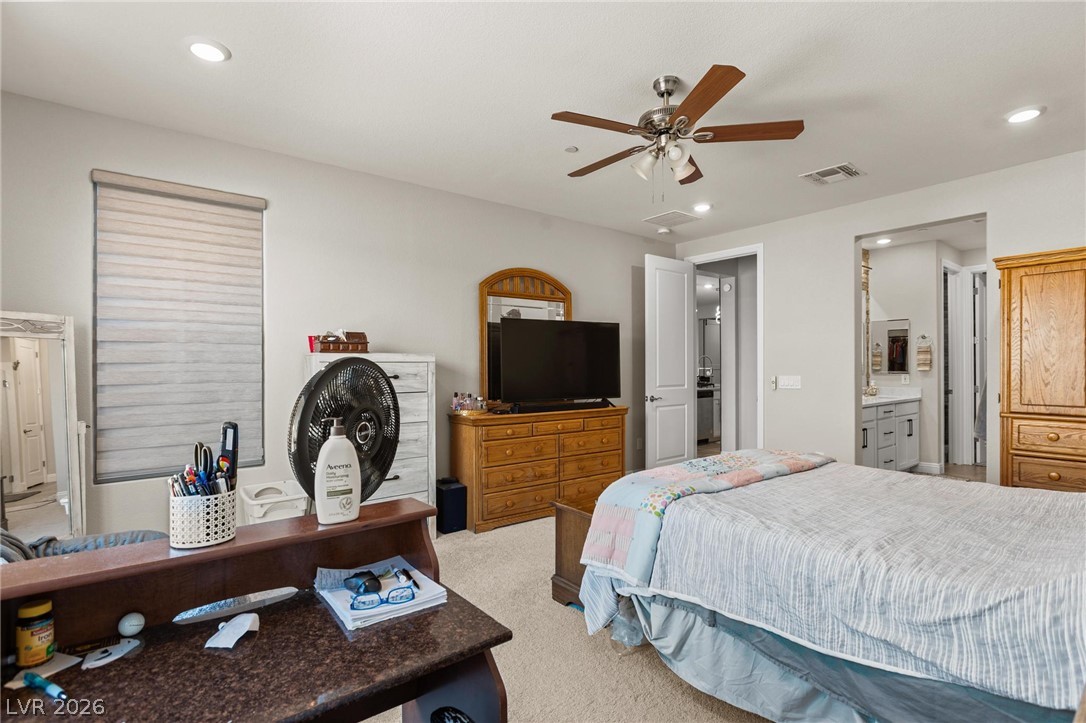 10934 Delparke Valley Avenue Property Photo 33
