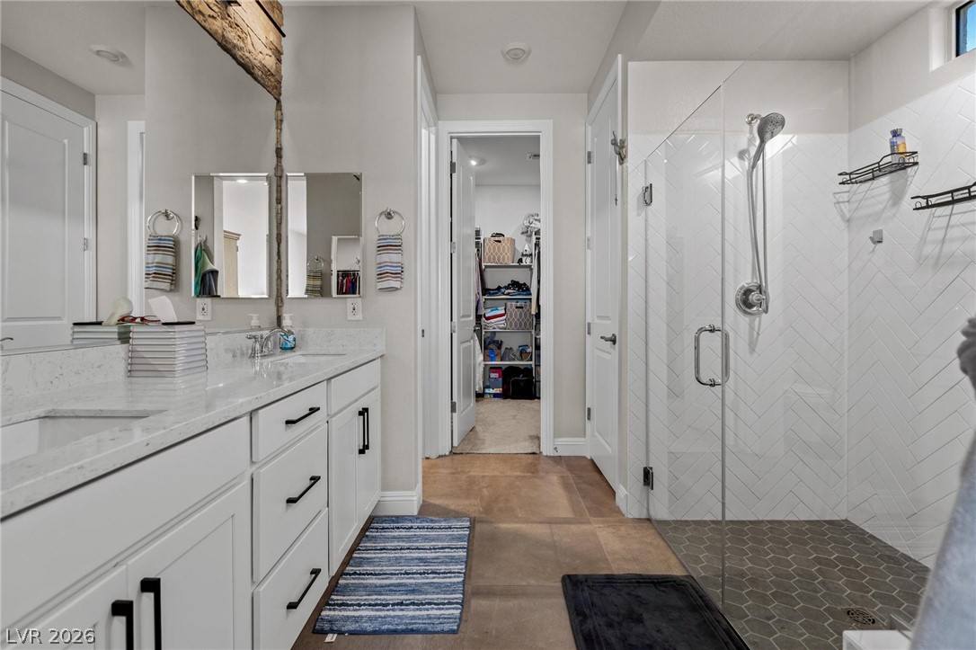 10934 Delparke Valley Avenue Property Photo 35