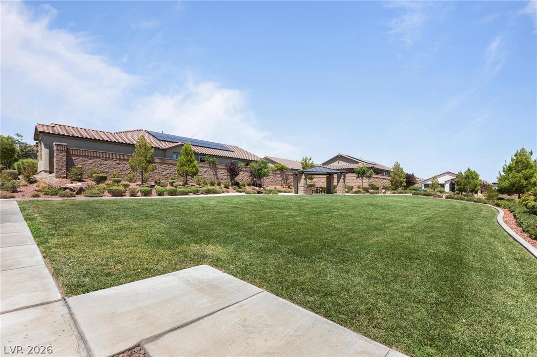 10934 Delparke Valley Avenue Property Photo 40