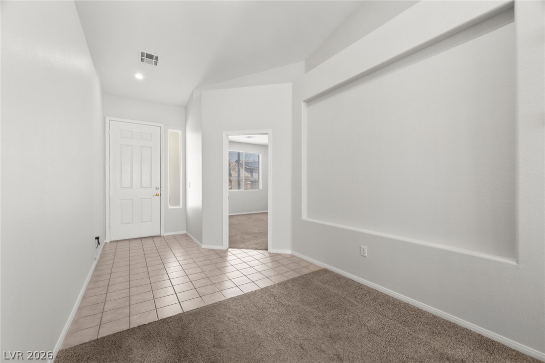 9263 Blue Flax Place Property Photo 6