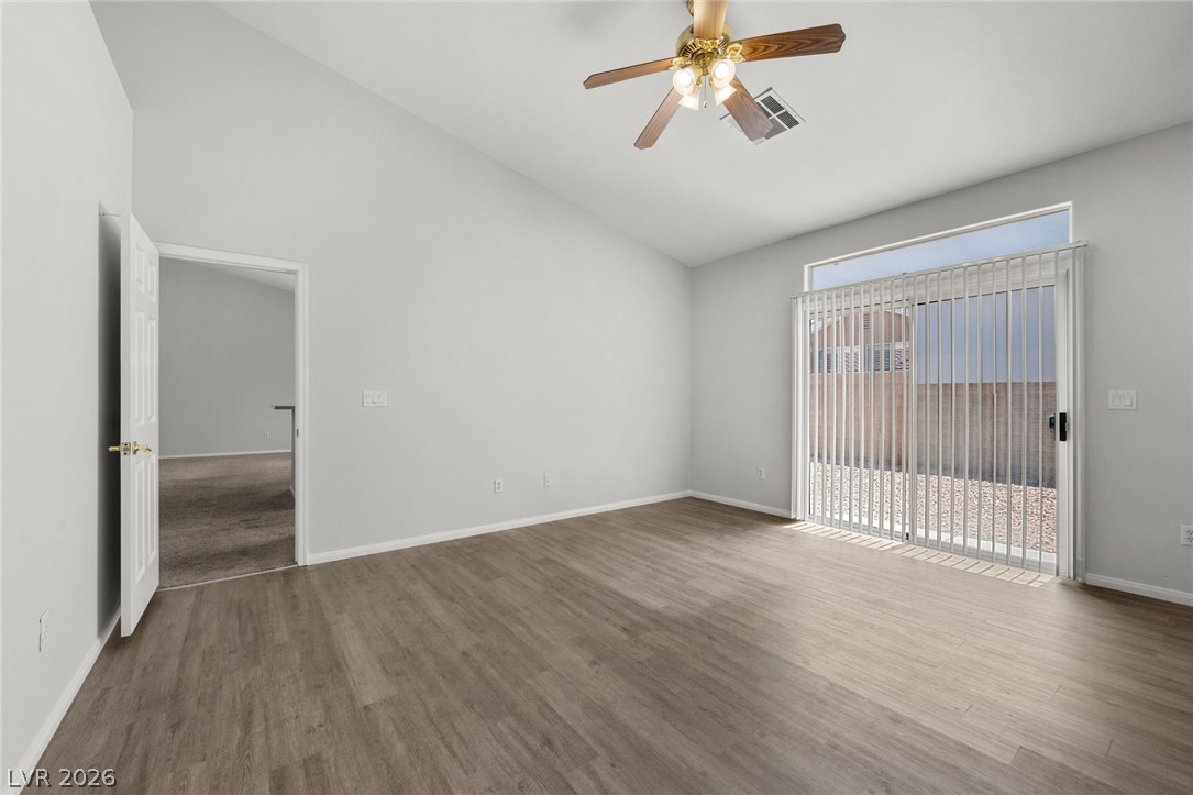 9263 Blue Flax Place Property Photo 13