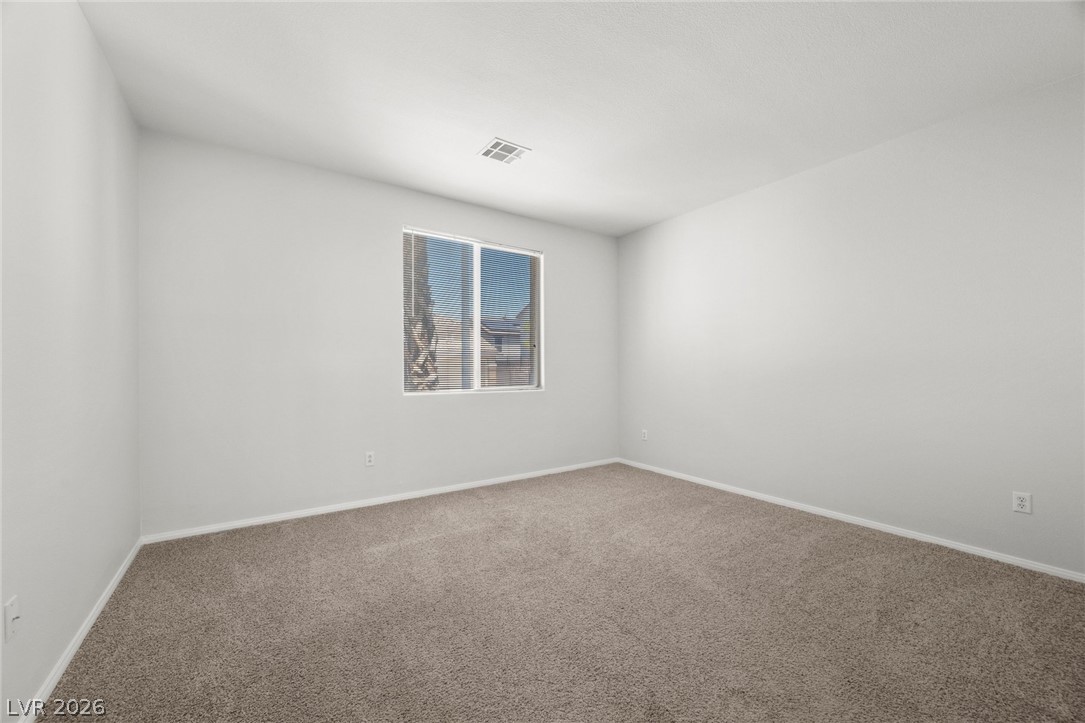 9263 Blue Flax Place Property Photo 16