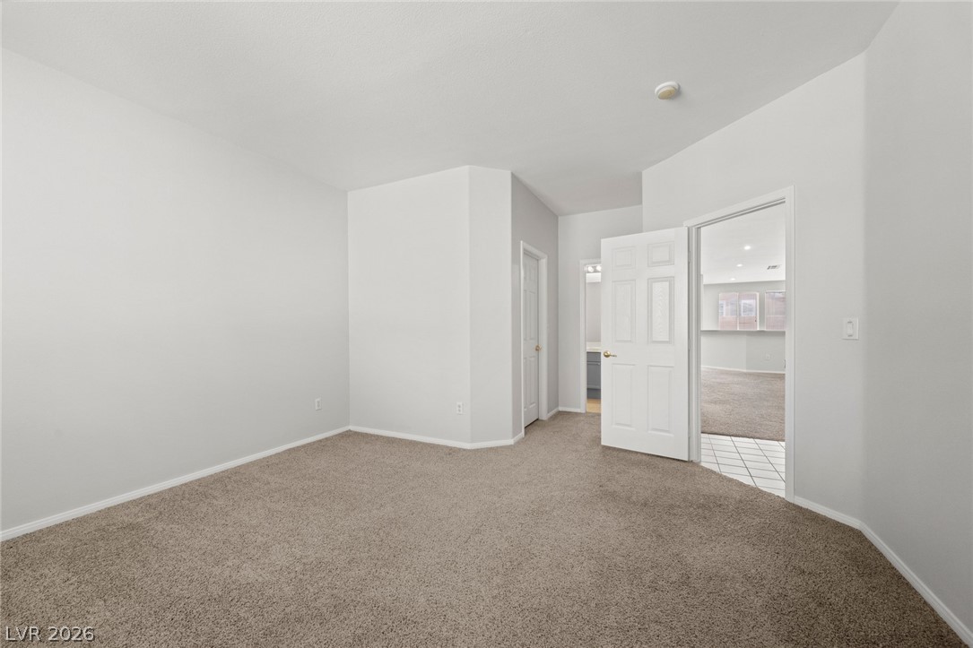 9263 Blue Flax Place Property Photo 17