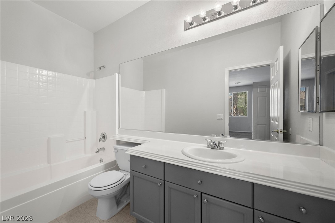 9263 Blue Flax Place Property Photo 18