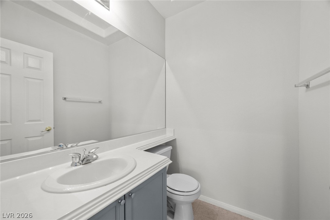 9263 Blue Flax Place Property Photo 19