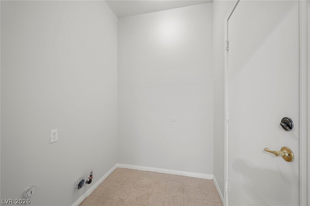 9263 Blue Flax Place Property Photo 20