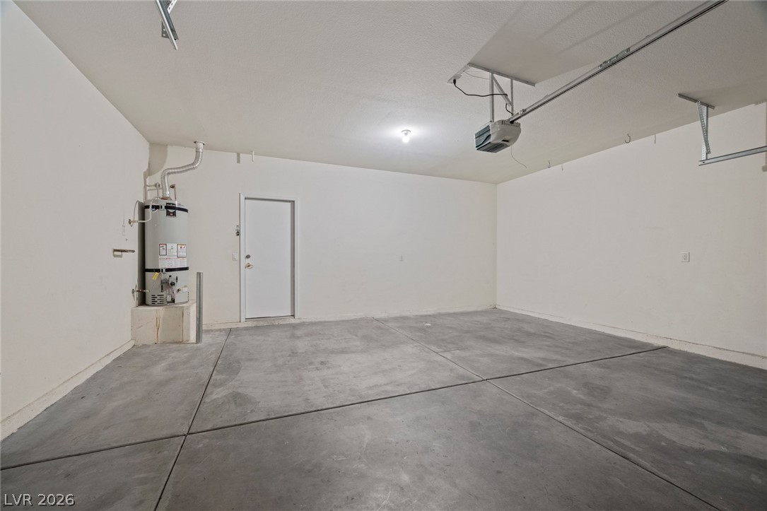 9263 Blue Flax Place Property Photo 21