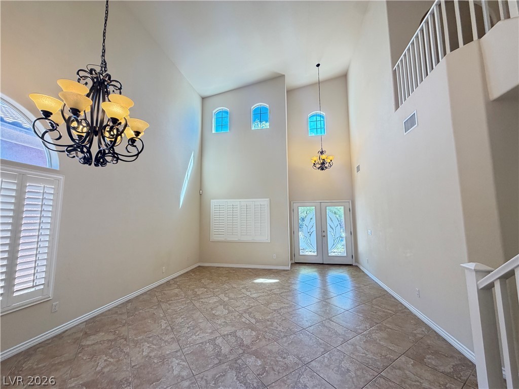 1033 Puerta Del Sol Drive Property Photo 2