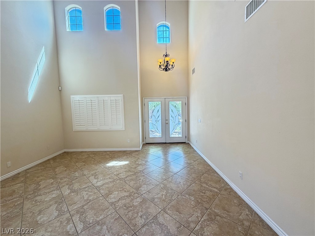 1033 Puerta Del Sol Drive Property Photo 3
