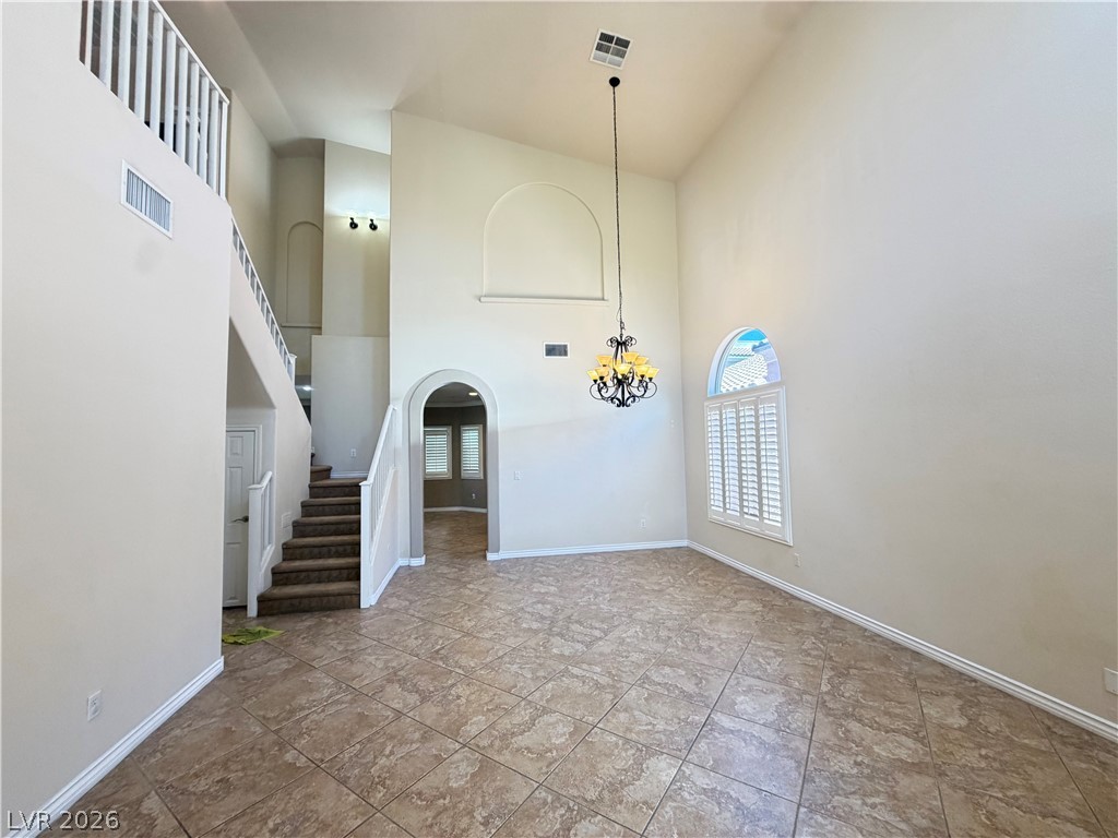 1033 Puerta Del Sol Drive Property Photo 4