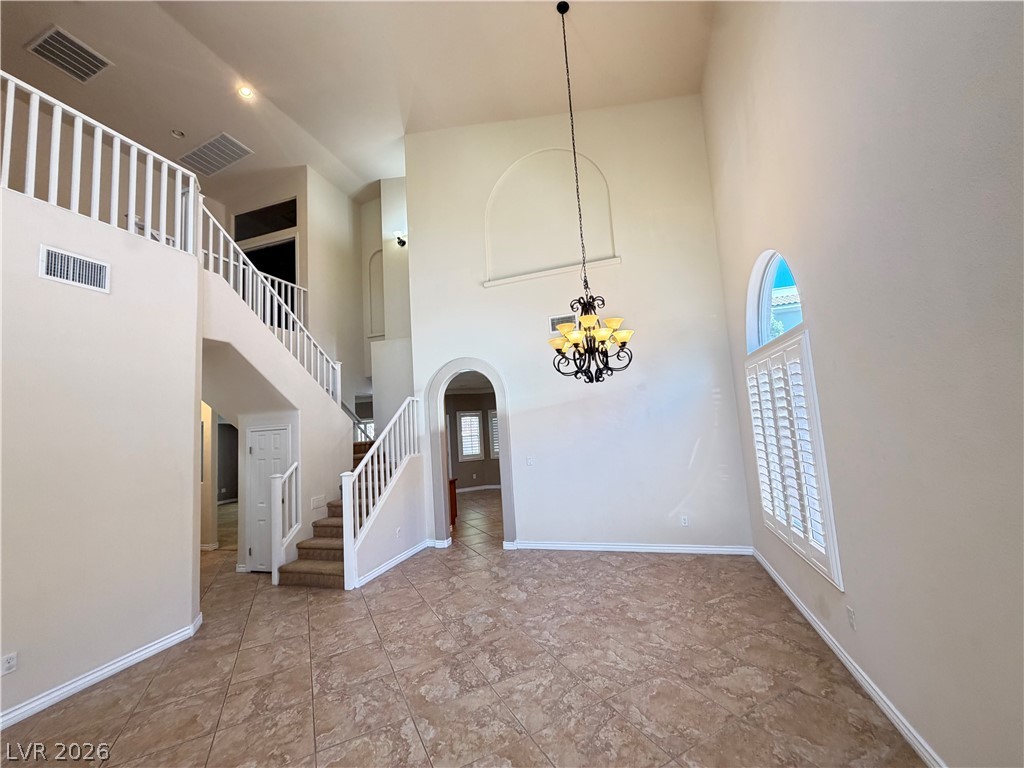 1033 Puerta Del Sol Drive Property Photo 5