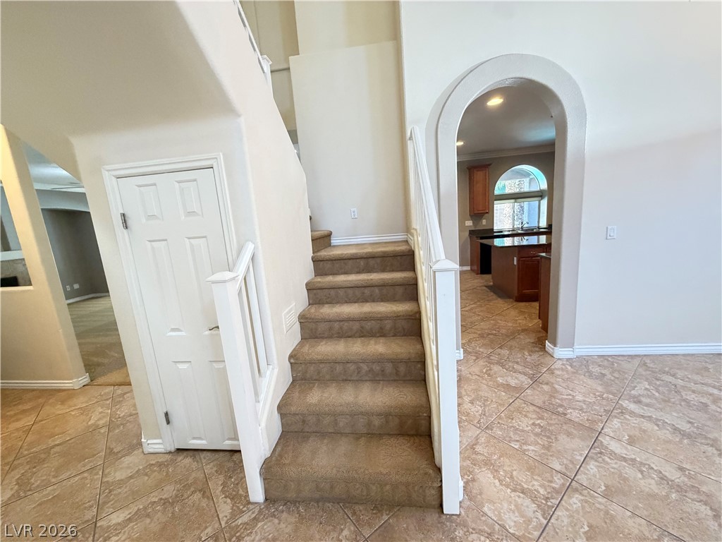 1033 Puerta Del Sol Drive Property Photo 6