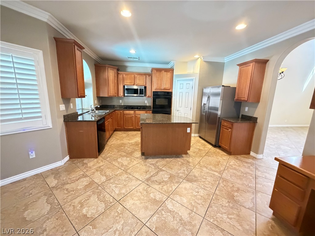 1033 Puerta Del Sol Drive Property Photo 7