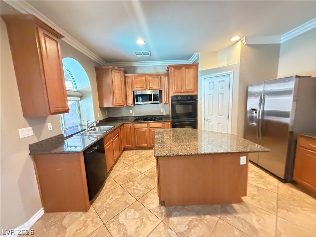 1033 Puerta Del Sol Drive Property Photo 8