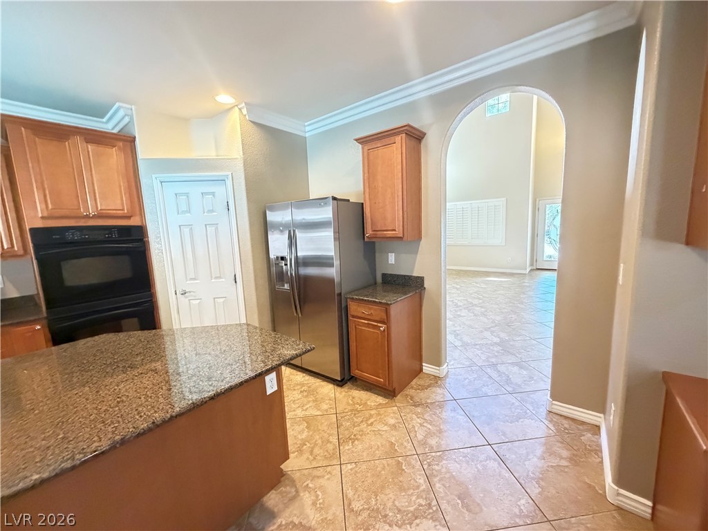 1033 Puerta Del Sol Drive Property Photo 9