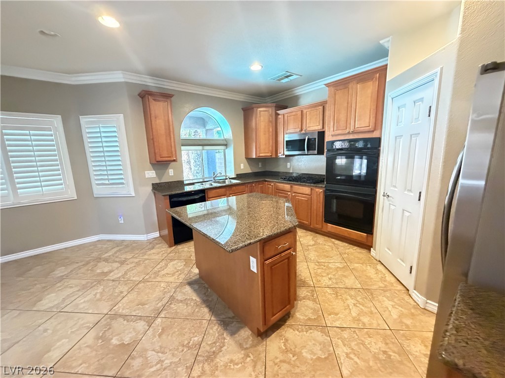1033 Puerta Del Sol Drive Property Photo 10