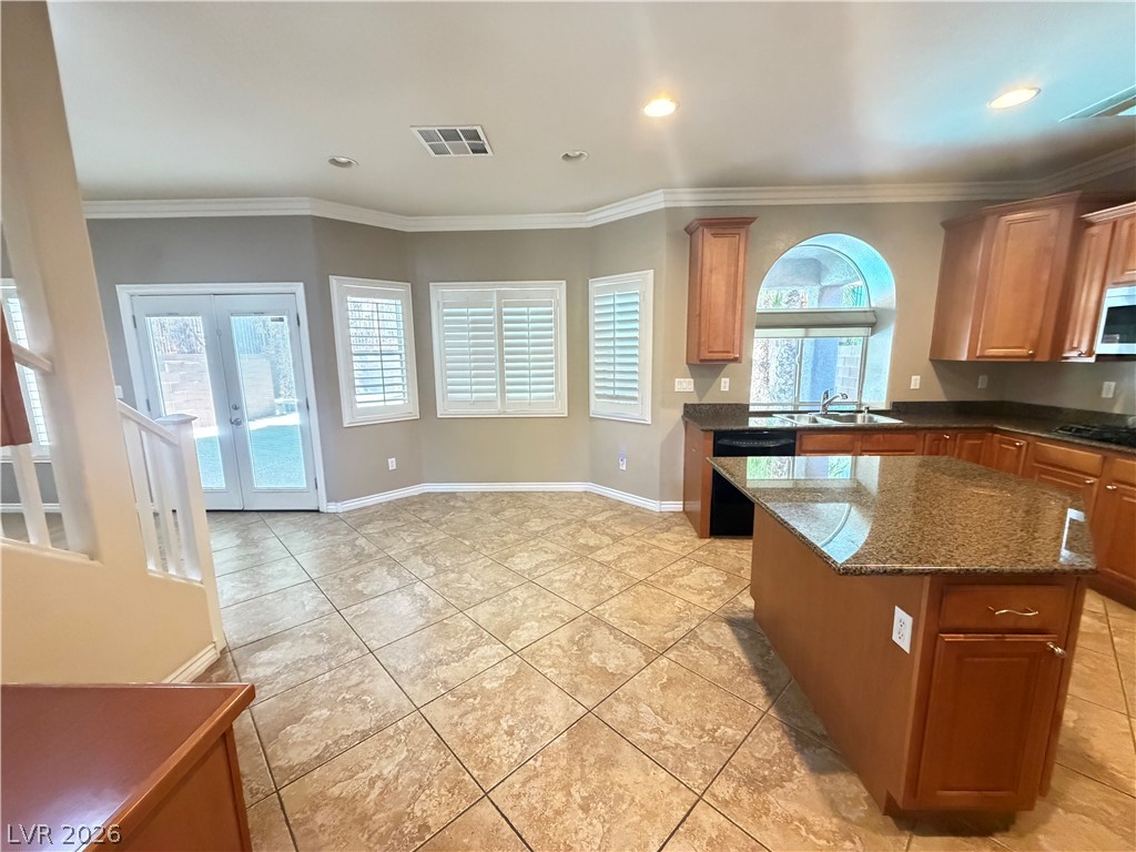 1033 Puerta Del Sol Drive Property Photo 11