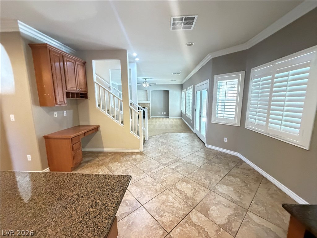 1033 Puerta Del Sol Drive Property Photo 12