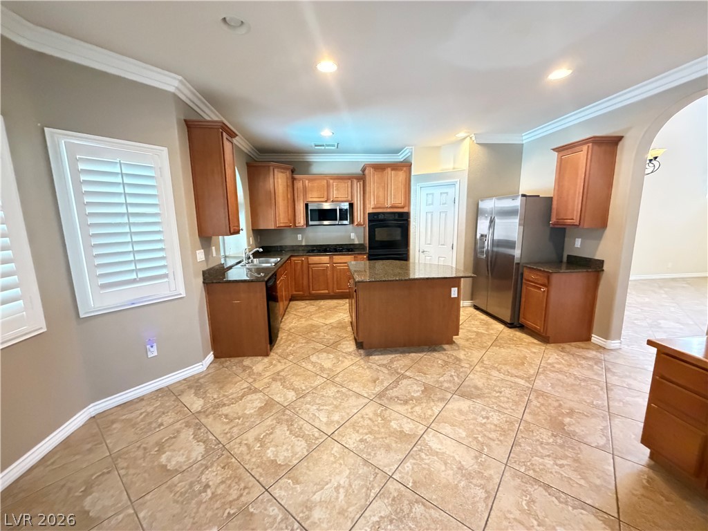 1033 Puerta Del Sol Drive Property Photo 13