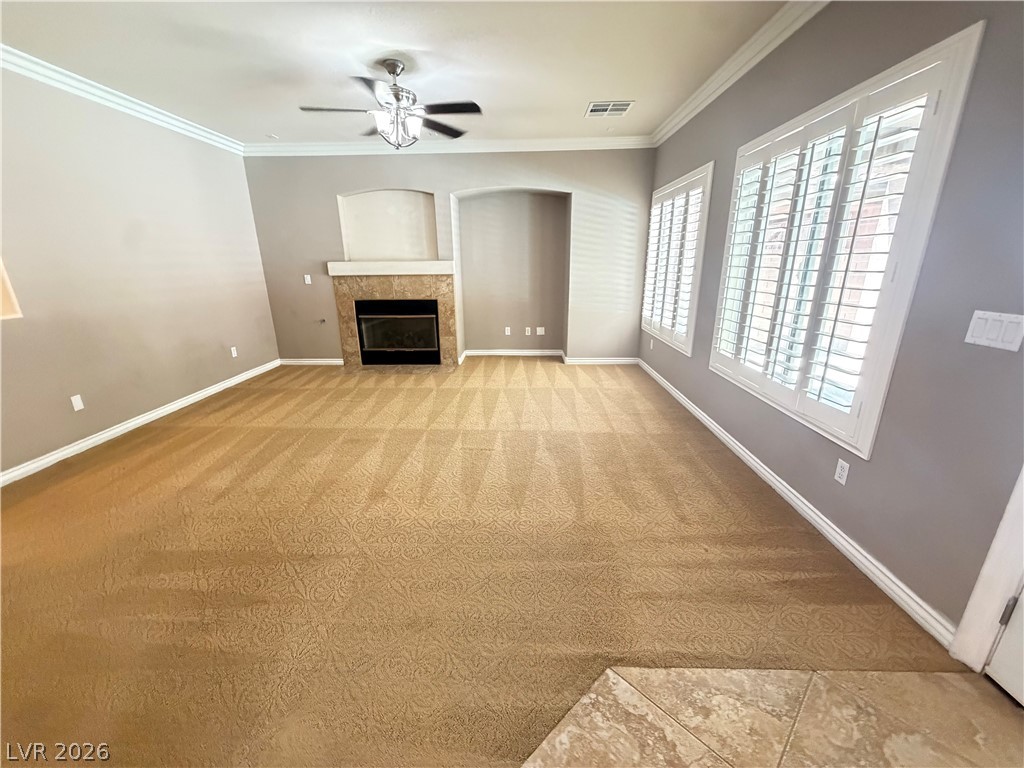 1033 Puerta Del Sol Drive Property Photo 14