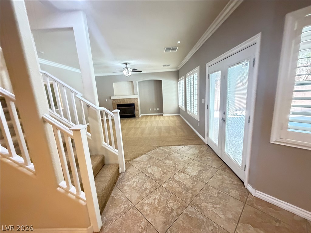 1033 Puerta Del Sol Drive Property Photo 15