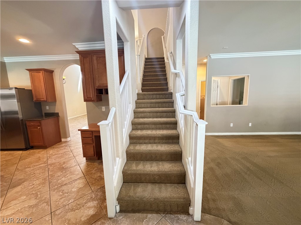1033 Puerta Del Sol Drive Property Photo 17