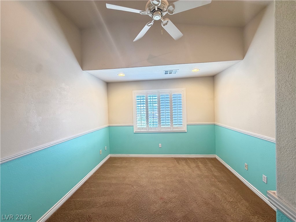 1033 Puerta Del Sol Drive Property Photo 18