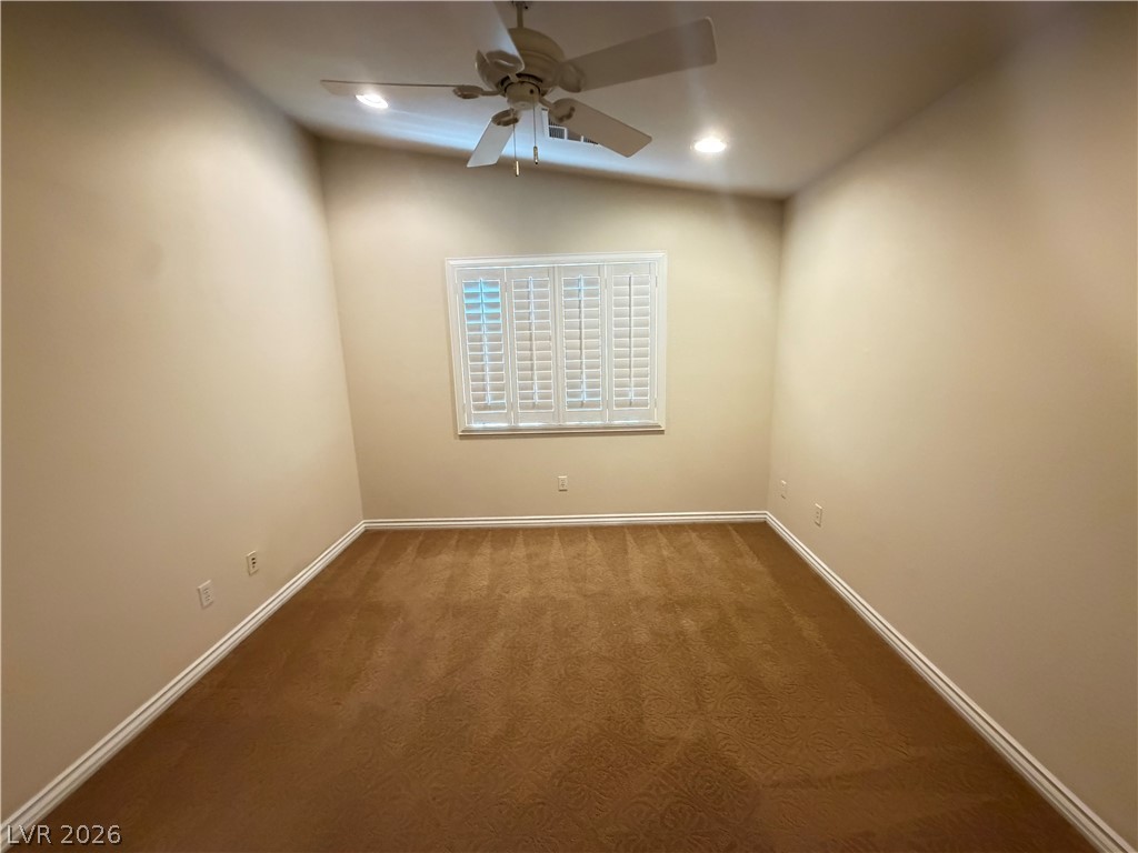 1033 Puerta Del Sol Drive Property Photo 19