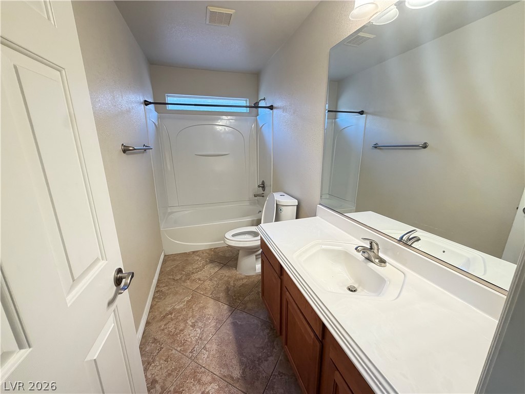 1033 Puerta Del Sol Drive Property Photo 20