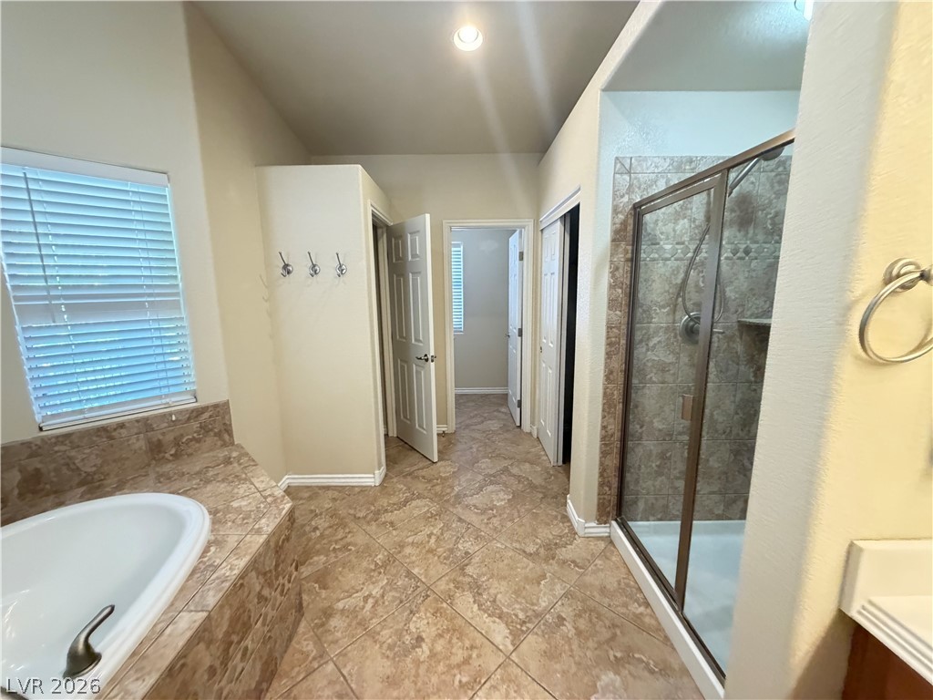 1033 Puerta Del Sol Drive Property Photo 21