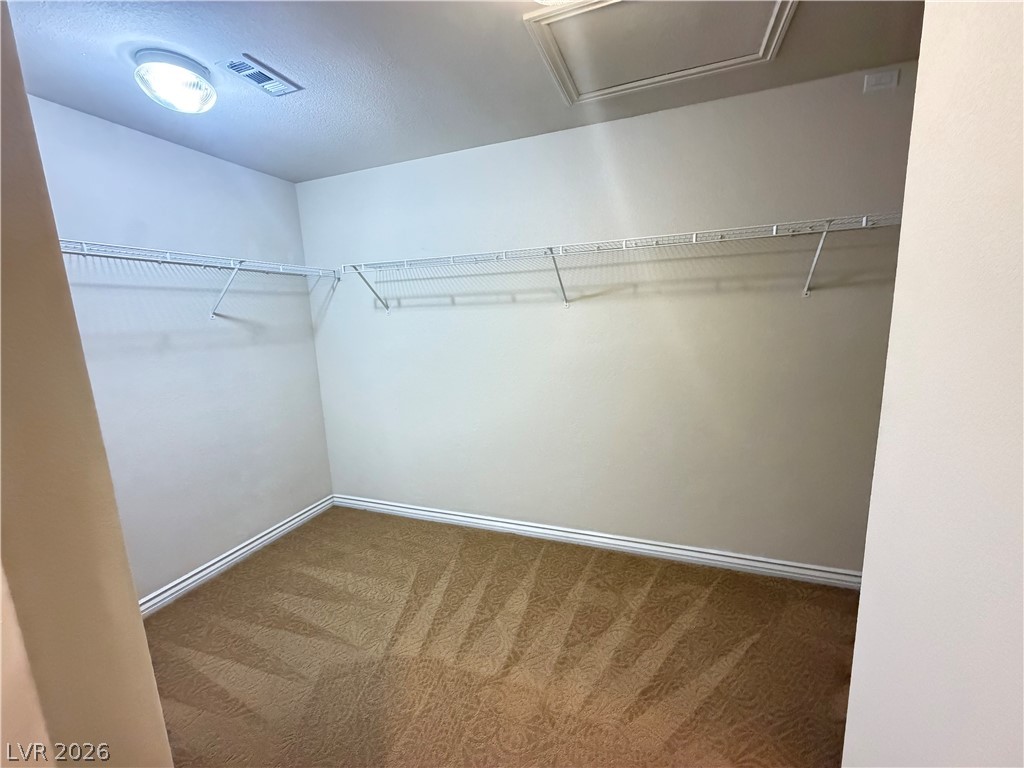 1033 Puerta Del Sol Drive Property Photo 22
