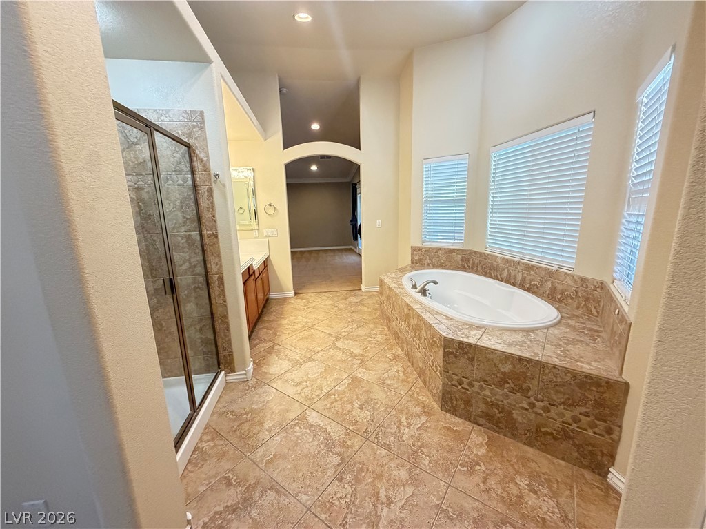1033 Puerta Del Sol Drive Property Photo 23