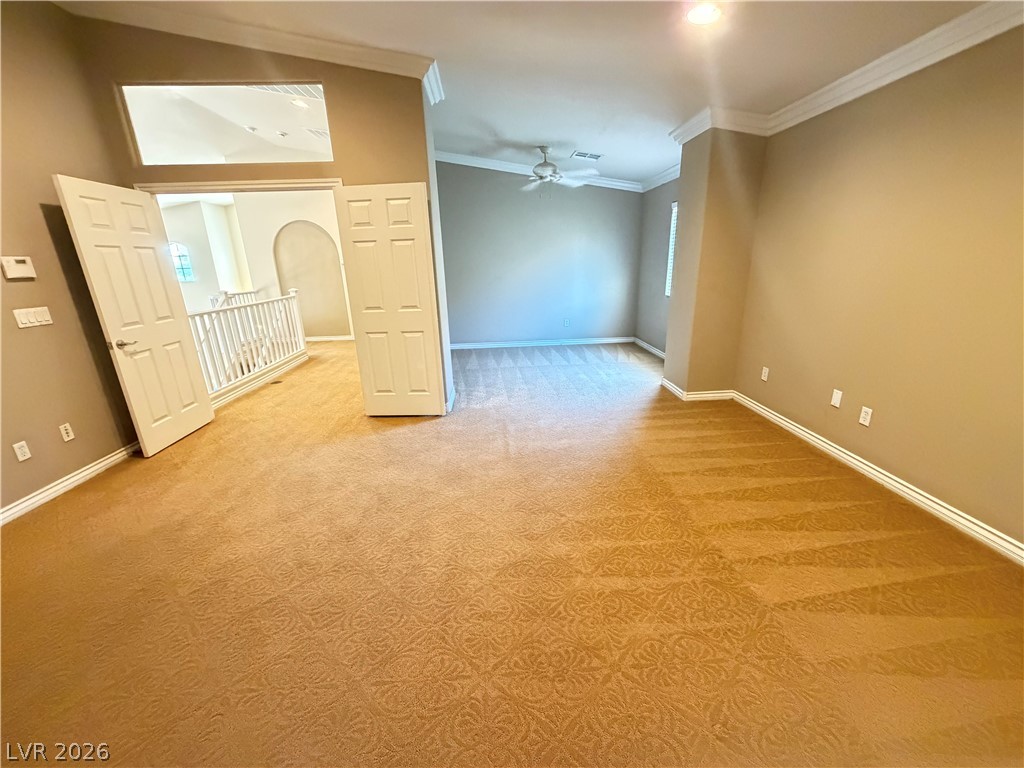 1033 Puerta Del Sol Drive Property Photo 24