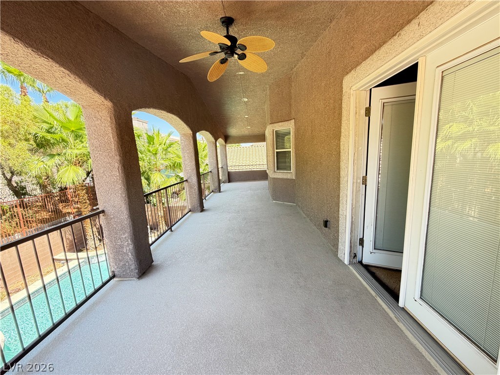1033 Puerta Del Sol Drive Property Photo 25
