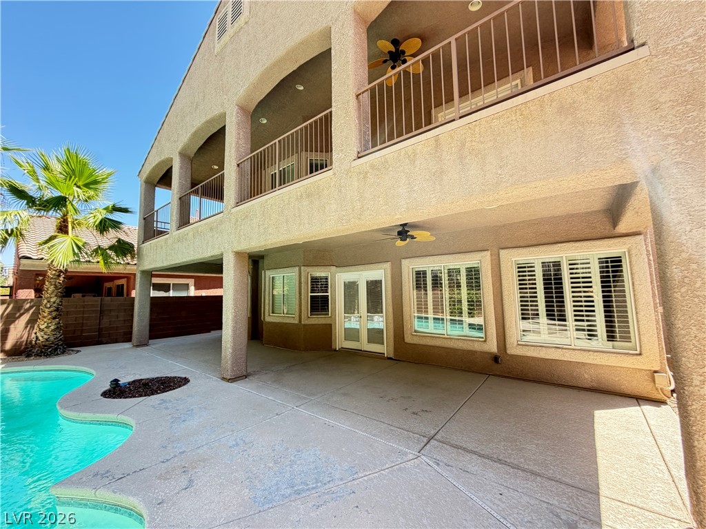 1033 Puerta Del Sol Drive Property Photo 26