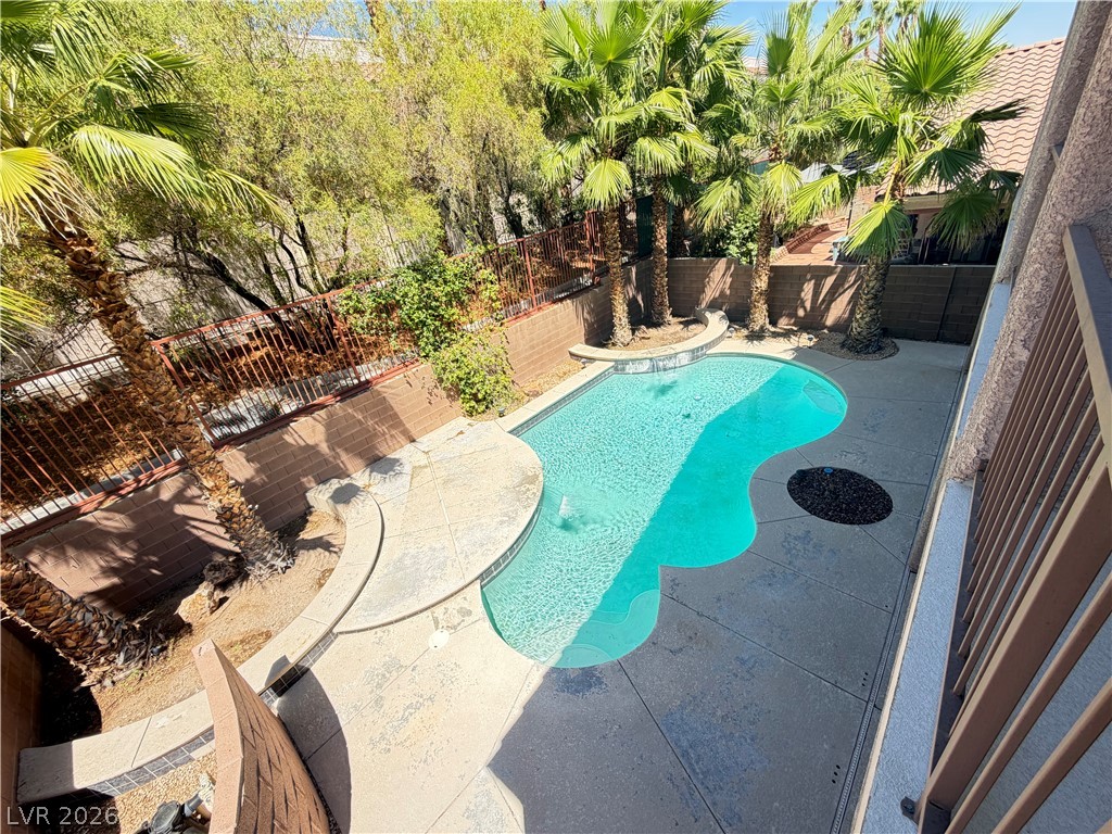 1033 Puerta Del Sol Drive Property Photo 29
