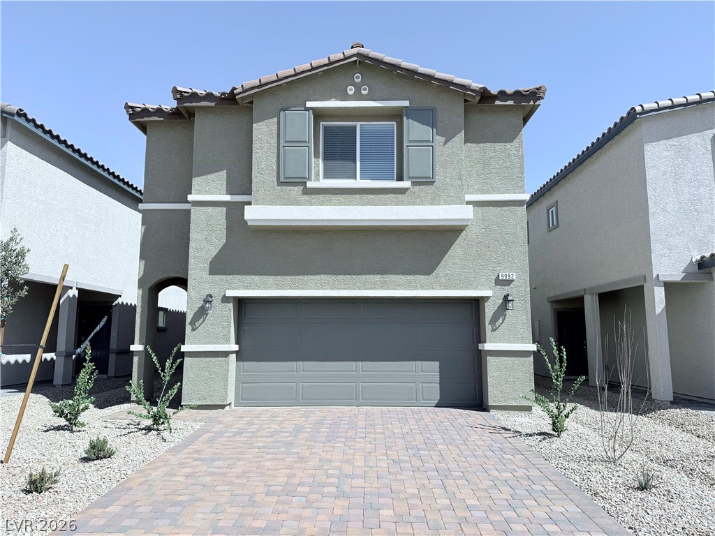 9992 Ullom Drive Property Photo 1