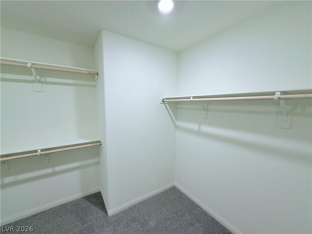 9992 Ullom Drive Property Photo 8