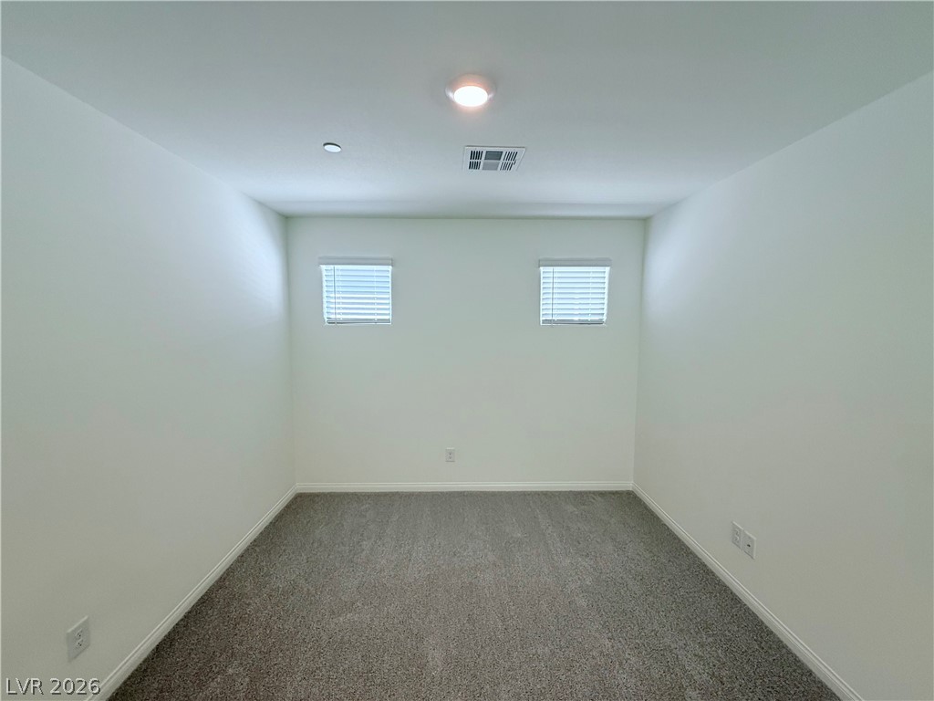 9992 Ullom Drive Property Photo 9