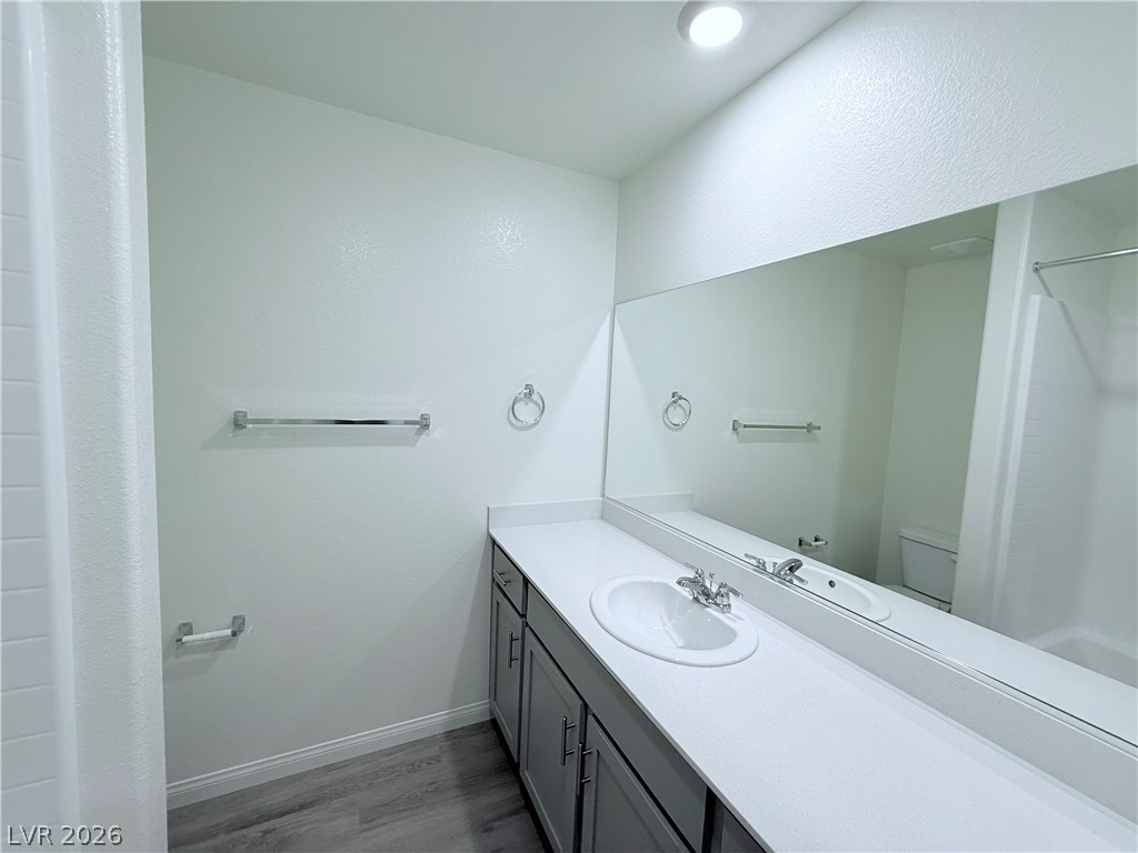 9992 Ullom Drive Property Photo 10