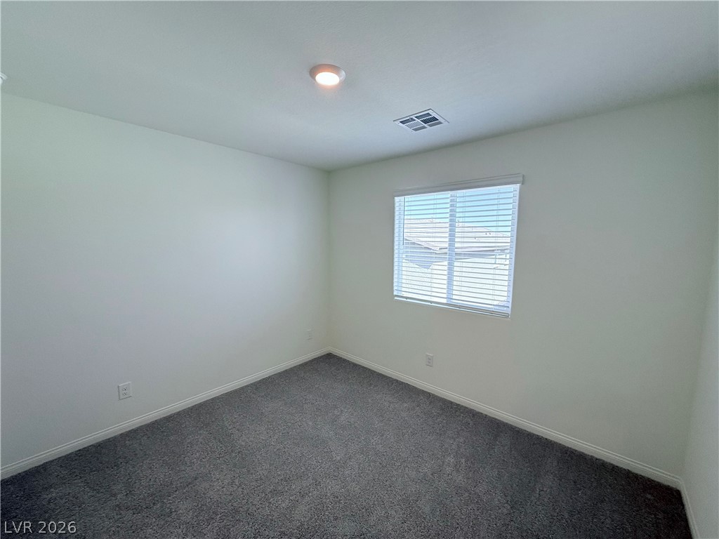9992 Ullom Drive Property Photo 11