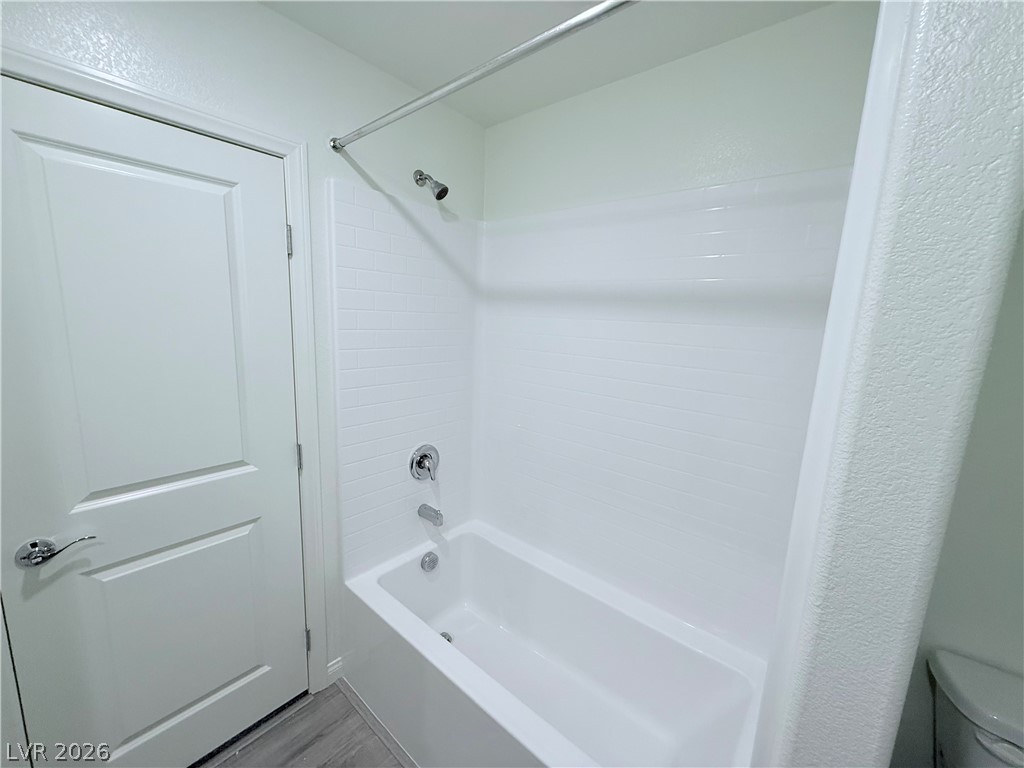 9992 Ullom Drive Property Photo 12