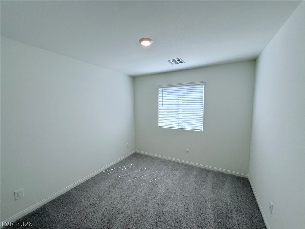 9992 Ullom Drive Property Photo 13