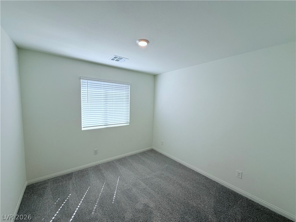 9992 Ullom Drive Property Photo 14
