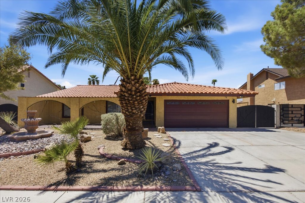 4339 Murillo Street Property Photo 1