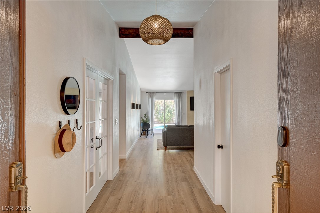 4339 Murillo Street Property Photo 2