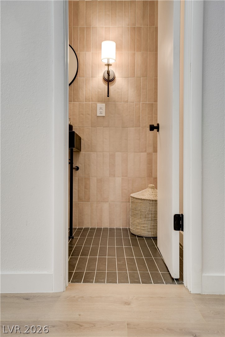 4339 Murillo Street Property Photo 13