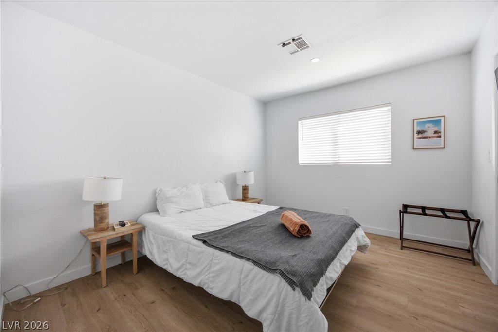 4339 Murillo Street Property Photo 24